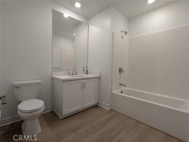 3504 Rivington - Photo 6 of 7