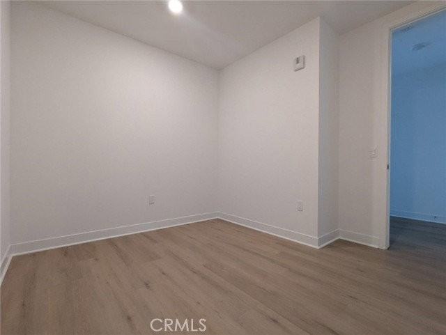 3504 Rivington - Photo 7 of 7