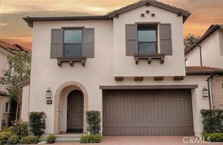 183 Rodeo - Photo 1 of 1