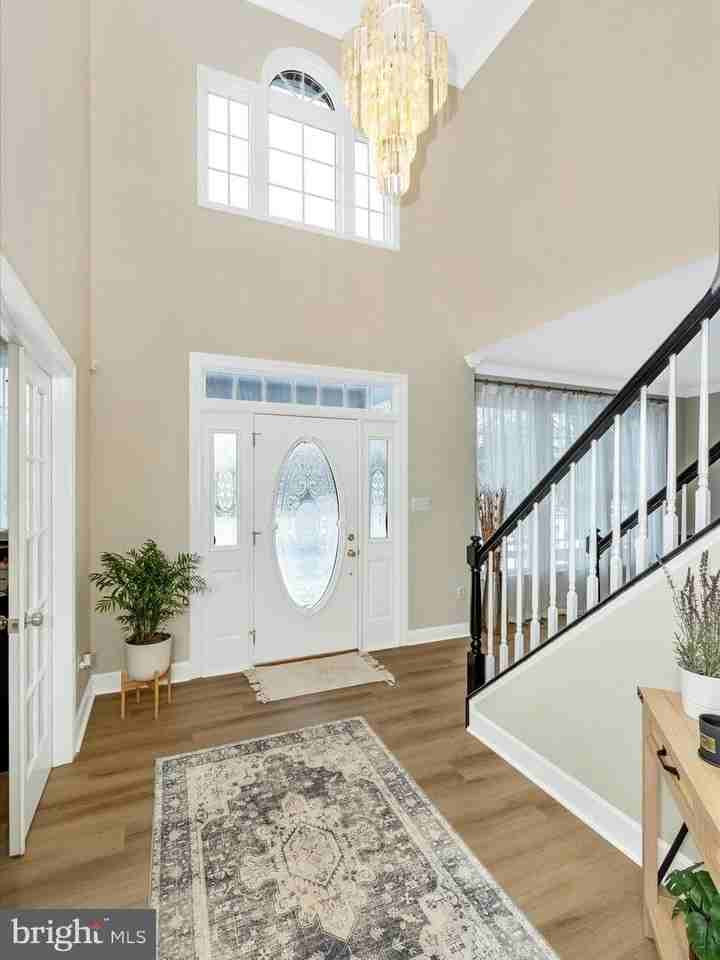 2422 Cobblestone Way - Photo 2 of 50