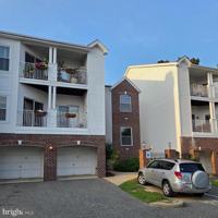 featured image of 1303 Sandwort Ct