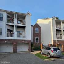 1303 Sandwort Ct - Photo 1 of 1
