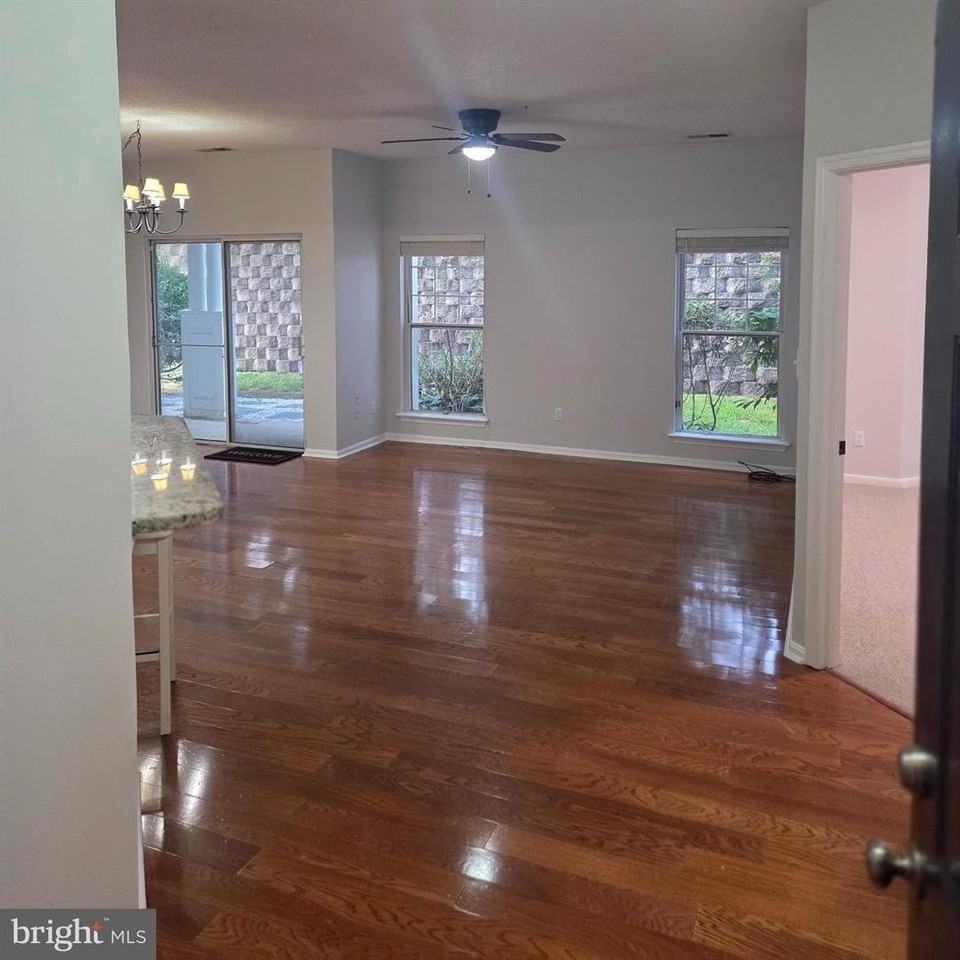 1303 Sandwort Ct - Photo 2 of 16