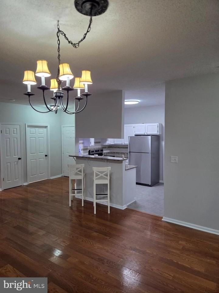 1303 Sandwort Ct - Photo 3 of 16
