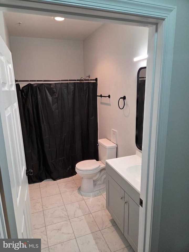 1303 Sandwort Ct - Photo 4 of 16