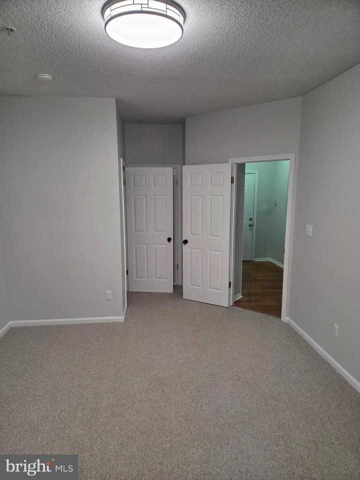 1303 Sandwort Ct - Photo 7 of 16