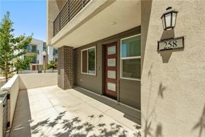 featured image of 258 Sash