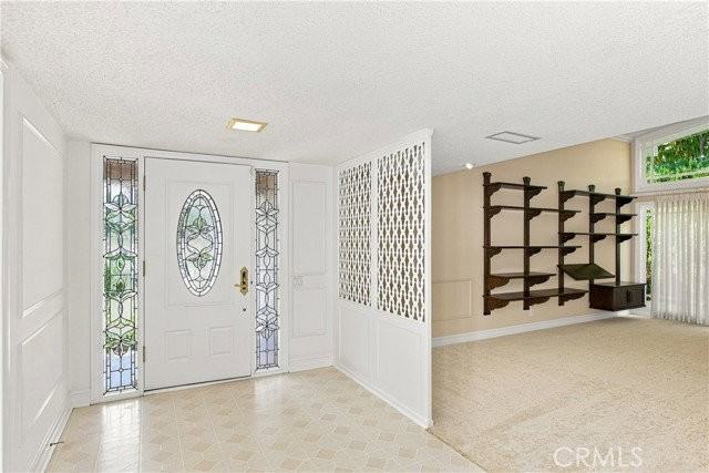 11232 Pemberton Rd - Photo 2 of 8