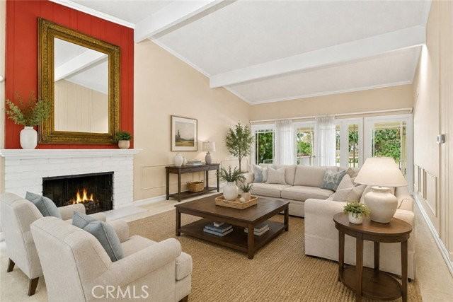 11232 Pemberton Rd - Photo 3 of 8