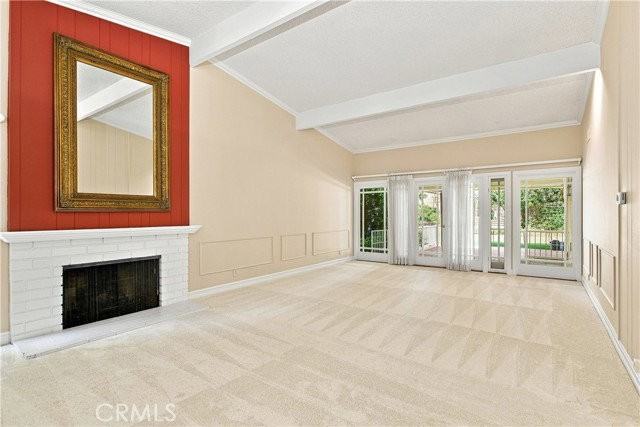 11232 Pemberton Rd - Photo 5 of 8