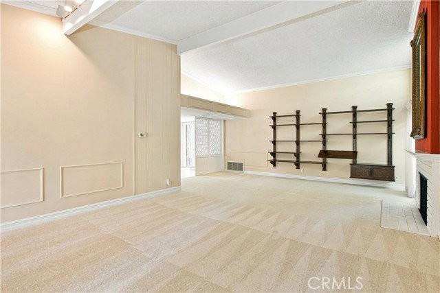 11232 Pemberton Rd - Photo 6 of 8