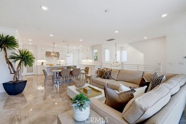162 Bowery - Photo 3 of 8