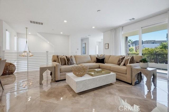 162 Bowery - Photo 4 of 8
