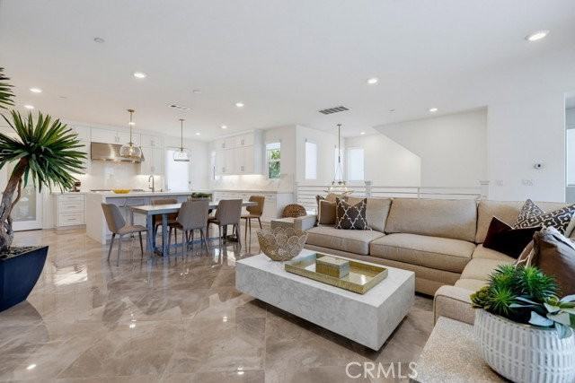 162 Bowery - Photo 6 of 8