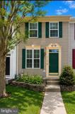 1137 Splashing Brook Dr - Photo 1 of 1