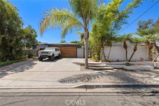 273 Cecil Pl - Photo 1 of 1
