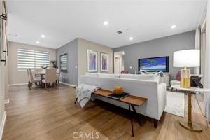featured image of 205 Bowery