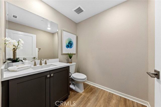 205 Bowery - Photo 2 of 8