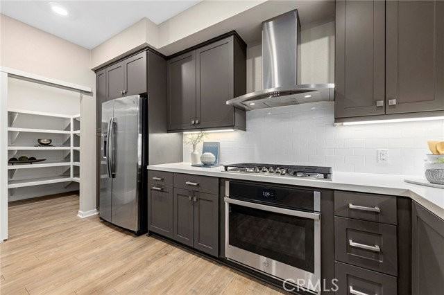 205 Bowery - Photo 3 of 8