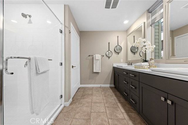 205 Bowery - Photo 6 of 8