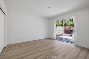 22692 Via Santa Maria - Photo 1 of 1