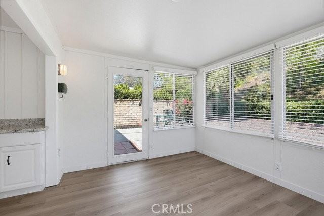 22692 Via Santa Maria - Photo 2 of 8