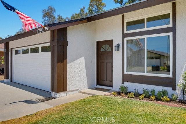 22692 Via Santa Maria - Photo 3 of 8