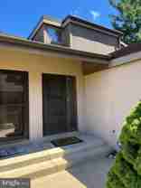 11225 Avalanche Way - Photo 1 of 1