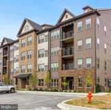 10010 Ruffian Way - Photo 1 of 1