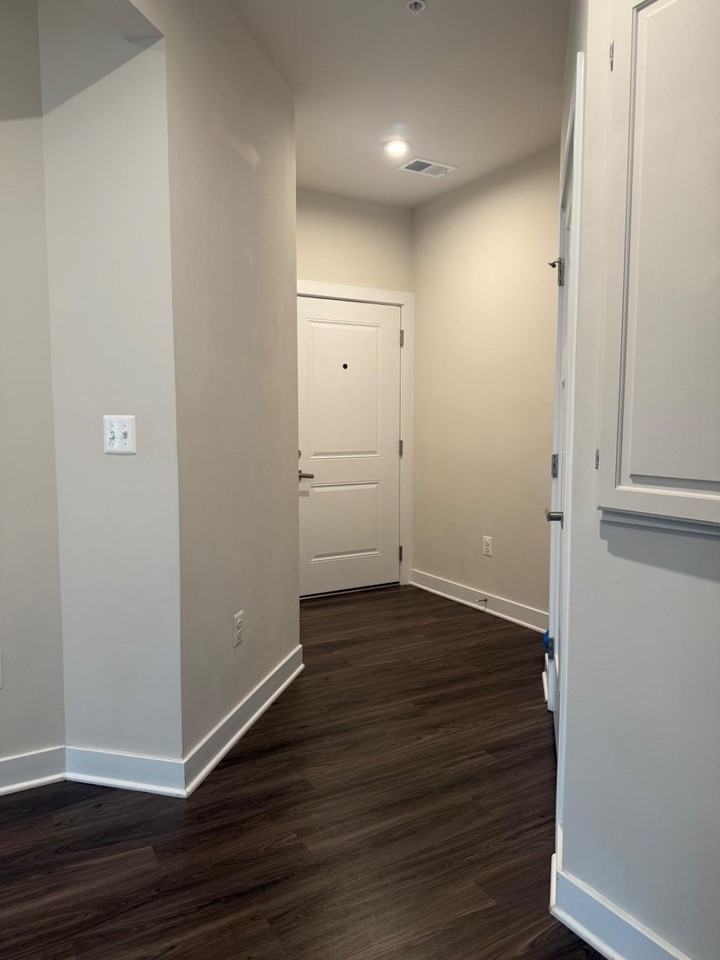 10010 Ruffian Way - Photo 3 of 30
