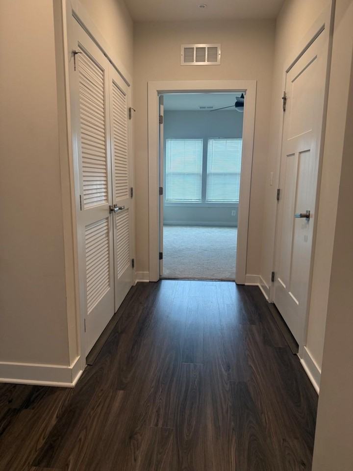 10010 Ruffian Way - Photo 6 of 30