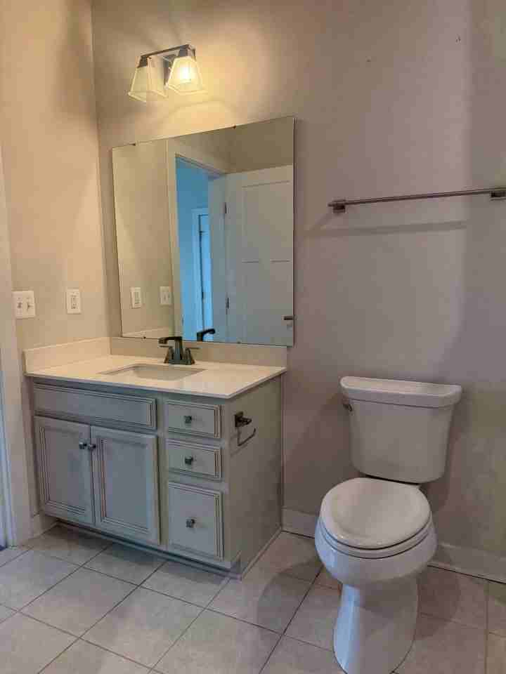 10010 Ruffian Way - Photo 7 of 30