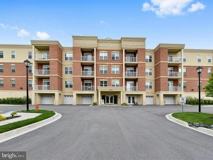 10530 Resort Rd - Photo 1 of 1