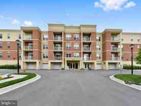 10530 Resort Rd - Photo 1 of 1