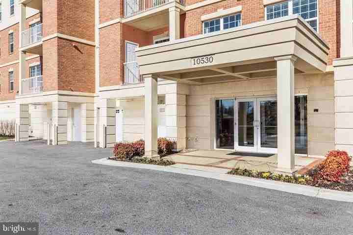 10530 Resort Rd - Photo 3 of 25
