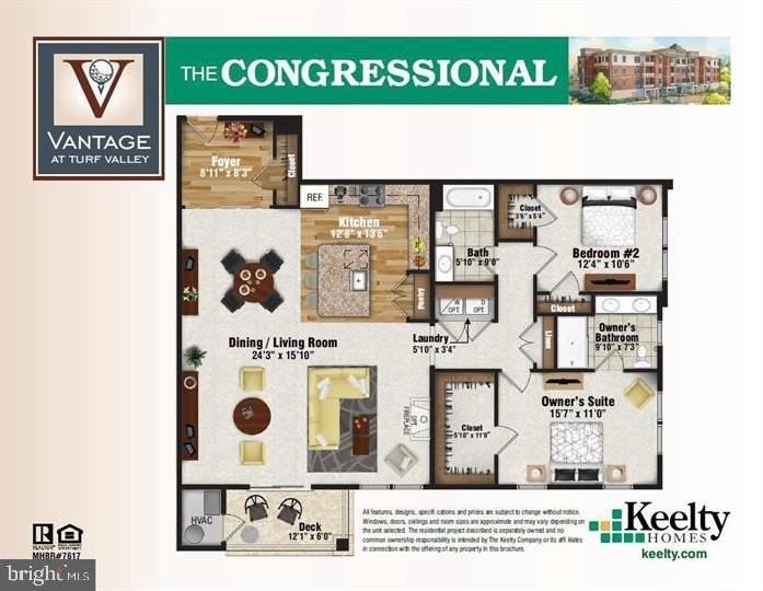 10530 Resort Rd - Photo 6 of 25