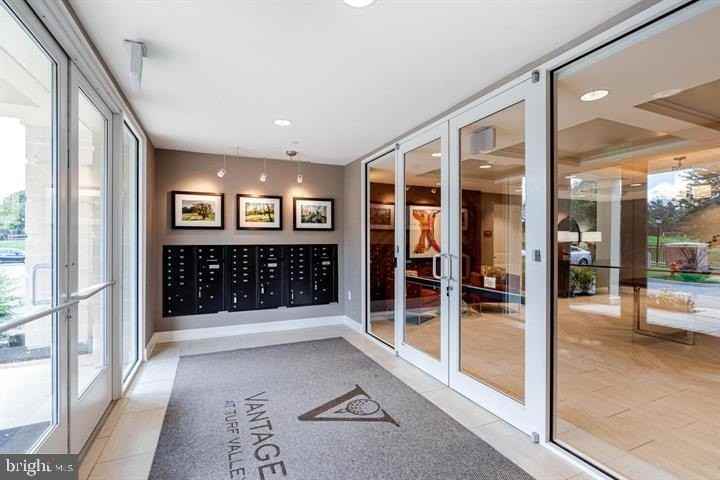 10530 Resort Rd - Photo 7 of 25