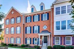 8621 Blue Smoke Ct - Photo 1 of 1