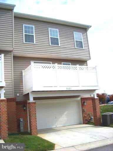 8621 Blue Smoke Ct - Photo 5 of 10