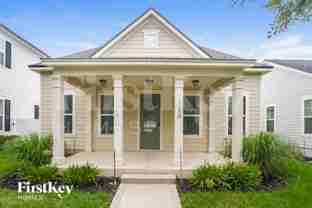 124 Riverwalk Blvd - Photo 1 of 1