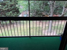 8709 Hayshed Ln - Photo 1 of 1