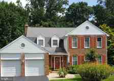8268 Rippling Branch Rd - Photo 1 of 1