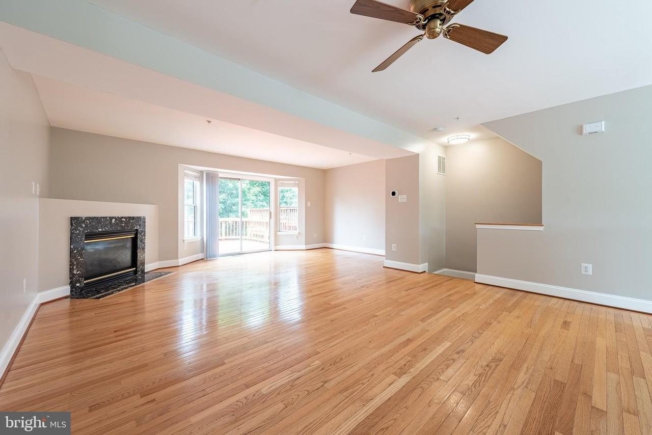 6209 Deep River Cyn - Photo 6 of 31