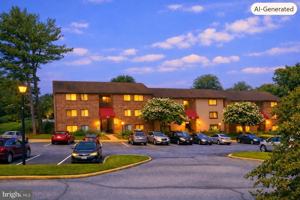 featured image of 6017 Majors Ln
