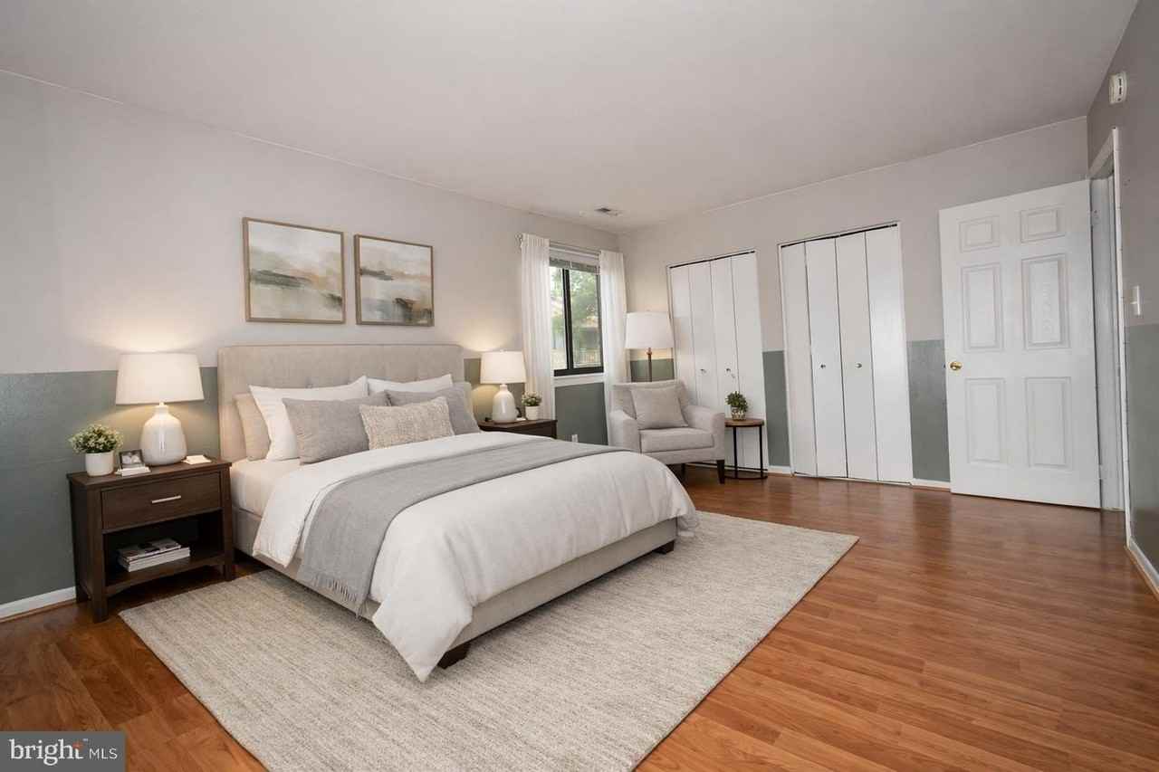 6017 Majors Ln - Photo 6 of 37