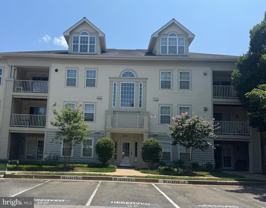 9151 Gracious End Ct - Photo 1 of 1