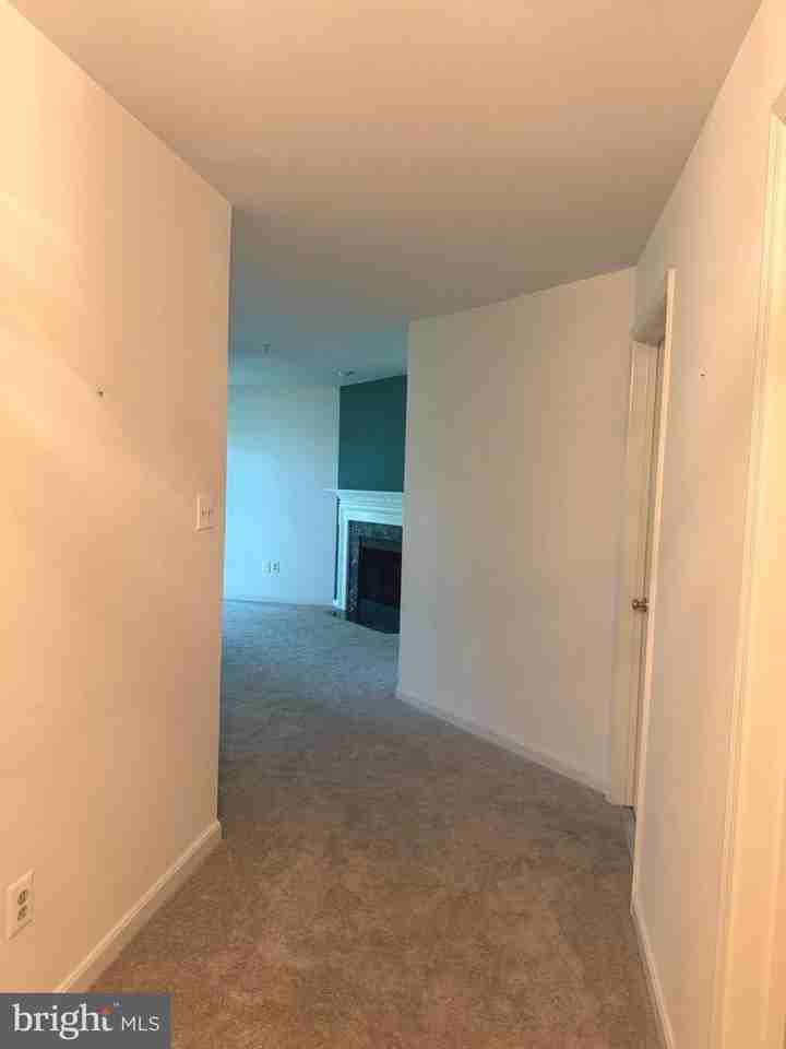 9151 Gracious End Ct - Photo 4 of 20