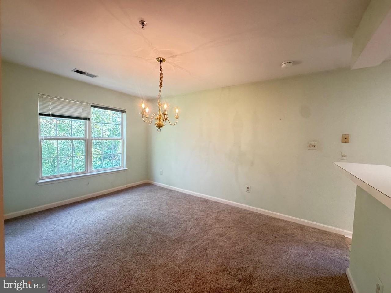 9151 Gracious End Ct - Photo 7 of 20