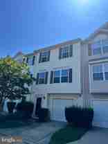 8825 Goose Landing Cir - Photo 1 of 1