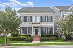 11613 Paca St - Photo 1 of 1
